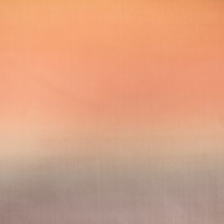 ombre